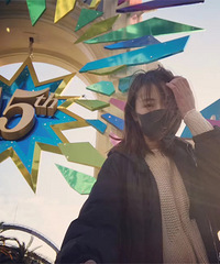 �α�ȫ����ĳ������迪���ش������� ¿���ǿ������ʣ�