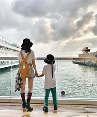 �α�ȫ����ĳ������迪���ش������� ¿���ǿ������ʣ�