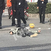 ����··��ͻ������