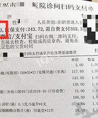 �ο�����500�飡�����������