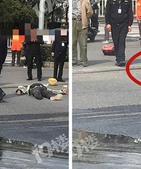 ����·�������������ѣ��⾭������