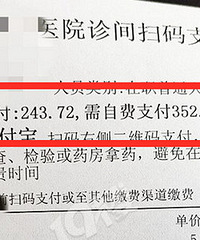 �ο�����500�飡�����������