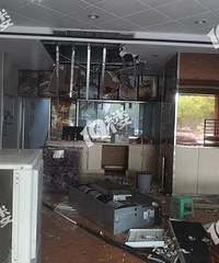 Τ��Ӣ������ŵ��ͣ �̵���˽�������·����Щ�̼�