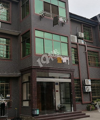 嘉兴两区的自建房为什么只能造连体房?后期的纠纷谁来解决!