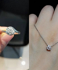 ��仪������ ��һֱѹ��׵����ĳ���������