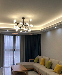 ����ɫ���ɫ��ƴ�Ӵ��� �����ʺϱ�ŷ��