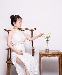 ��ϲ����һ������ ��Ȼ�е㲻�Ի�