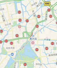 ̫���ˣ������������Ķ�����· ���Ǹ��󹤵�