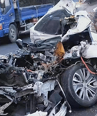 �������ҳ��������������Ǳ���90��С��