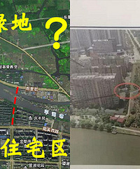 ̸̸���˵Ķ�ͷ· ���·����ԭ����Ϊ��...