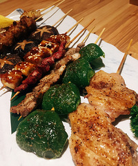 149团了个日料套餐 日式铁板豆腐、蟹肉奶球和玉米甜汤很特别