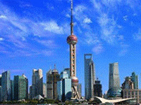 ����ȥ�ϱ��������ӡ�̫��Ʒз��