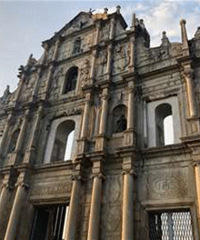 �����Ű���Ѫƴ���� ���˵�ͣ����