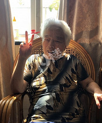 嘉兴一中退休刘老师裸捐280万!毕生积蓄居然全部捐给了…