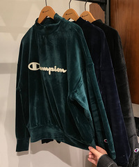 ��ֱ���������׼�Champion���쿪ҵ�����˼��˼��˼��ˣ�