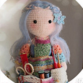 ���˹���� ȫ��ë��