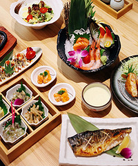 149���˸������ײ� ��Ʒ�������ر�