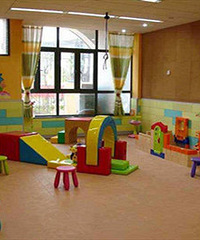 ����û�˴��� ����޷��׶�԰�а�