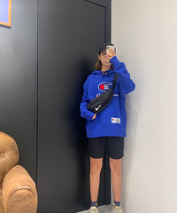 ��ֱ���������׼�Champion���쿪ҵ�����˼��˼��˼��ˣ�