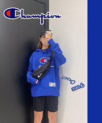 ��ֱ���������׼�Champion���쿪ҵ�����˼��˼��˼��ˣ�