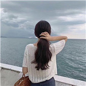 91��MM ��ó����