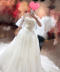 Ĩ�ؼ�ɴɴ������ ¶�����ǻ���ס�ֱۣ�