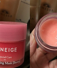 ��ϲ����֥����۷۵Ĵ�Ĥ �۸񲻹��ֺ���