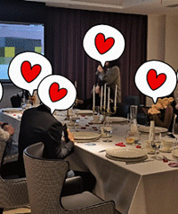 10.17��Ӣ����ſ �����������