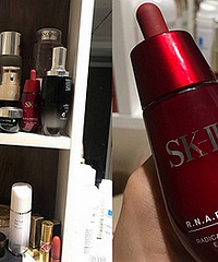 ����С��ƿ ���ճ����죡