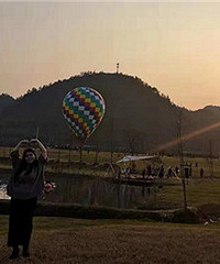 С����Ҫ����Ʊ�� �ڴ���δ����һ�������