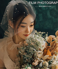 �������ױ�ݷ��ͺ�nice ױ�ݾͻ��˽�2��Сʱ!