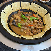 �ɹ�������������