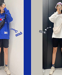 Champion�������ˣ��ҵ�һʱ��ͳ��˹�ȥ