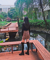 ɹ������ ��Ƭ�ĳ�һ�װ˵�����