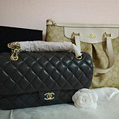 ����������ʵ��