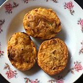 �Լ������ܲ�˿��