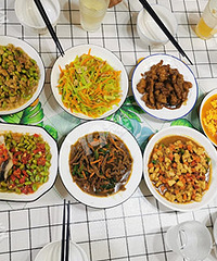 �������ҵĳ��� һ�첻����������