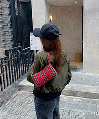 ���ŵķ����� �ҳ�����