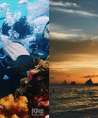 ��̲���������� �����ͻ� ��Ǳǿ���Ƽ�