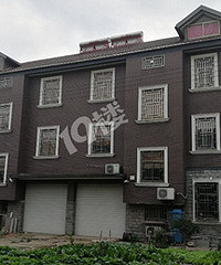 ����ĳЩ�Խ���Ϊɶֻ�������巿����