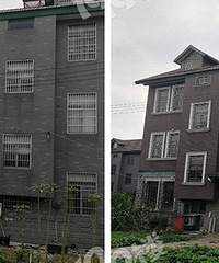 ����ĳЩ�Խ���Ϊɶֻ�������巿����