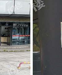 �ع⣡����ĳ�̼�˽����ͣ���ѣ�