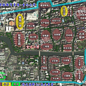 �й�ѧ��������С����