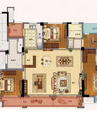 ������Σ��ϱ�ͨ͸�ɹ�� ���ѣ��򵽾���׬��