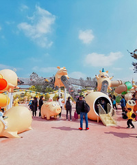 ���˾�ӵ�����������磡�����Ǹ���С��Ȥζ��