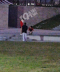 �ع⣡�úõ�������������˶ѹ�ʺ