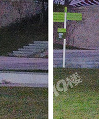 �ع⣡�úõ�������������˶ѹ�ʺ