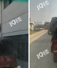 ����������ǰ��֮�������⳵����