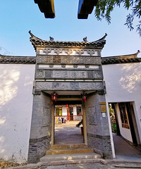 ���ﻨ����糿 ����һ��ũ��������� ̫�Ҹ���