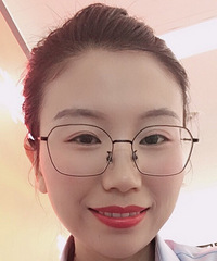 86年未婚小姐姐 销售 找定居嘉兴的遵纪守法好青年